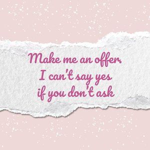 Hi! Thanks so much for stopping in.